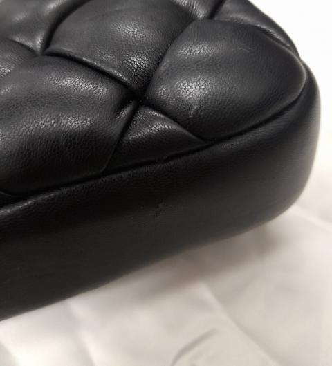 Large Product Preview Image 11